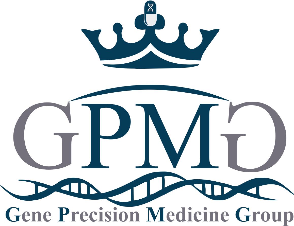 نمونه کار طراحی سایت gpmg
